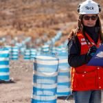 Sustainable Mining 2021: conoce los principales aspectos del importante evento minero