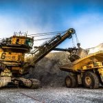 Toquepala es la primera minera inteligente del Perú apta para tecnología 5G