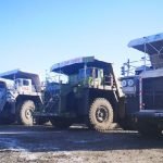 Wind River y TAGE se asocian para impulsar la minería autónoma