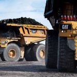 Accenture explica cómo la tecnología mejora la eficiencia de las minas