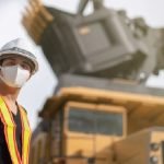 Aire puro: nuevos estándares y tecnologías de protección respiratoria