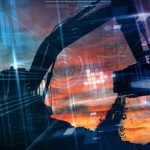 Consorcio internacional minero dio inicio al proyecto NEXGEN SIMS