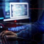 Expertos explican los conceptos básicos de la ciberseguridad en el sector minero