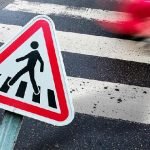 Gamificacion en Seguridad Vial, una alternativa para reforzar la prevención