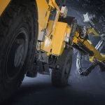 Geomin-Mineplanning 2021 destaco la integración de sustentabilidad y digitalización en la industria