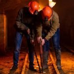 Hexagon y Fatigue Sciencie trabajan en la predicción de la fatiga en el sector minero