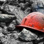 ICMM reporta el desempeño de seguridad de sus miembros en 2020