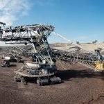 Minera Rio Tinto actualiza y clasifica sus instalaciones de relaves según nuevos estándares