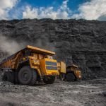 Mineras Peñoles y Fresnillo revelan cuáles son las claves de la seguridad en sus operaciones