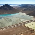 Nuevo estándar es clave para evitar futuros desastres