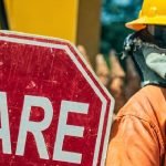 Pase primero: procedimientos en emergencias viales