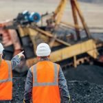Razones para que el PDS sea una inversión segura para las mineras