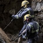 WearCheck revela detalles de sus asesorías dedicadas al cumplimiento técnico