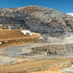 Activos Mineros realizará estudios para mitigación y acciones de atenuación en Florencia Tucari 3