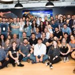 Arranca el Mining Lab Challenge en busca de soluciones innovadoras para el sector minero