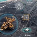 Australia y minería 4.0