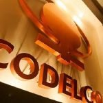 Codelco y Microsoft acuerdan transformación digital para optimizar la productividad