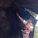 Concentrados en la tarea: gestión de la seguridad y salud ocupacional en PODEROSA