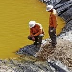 Conceptos de la evaluación de riesgos ambientales