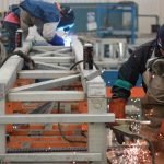 Conoce los detalles de la Política Nacional de Seguridad y Salud en el Trabajo al 2030