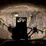 Dynamic Tunneling Package la mejor solución para agilizar las excavaciones