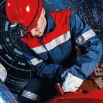 El "conocimiento de la situación" y el futuro de la seguridad laboral trazado por la minería