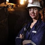 Nexa Resources es la primera minera peruana en brindar hasta seis meses de licencia por maternidad