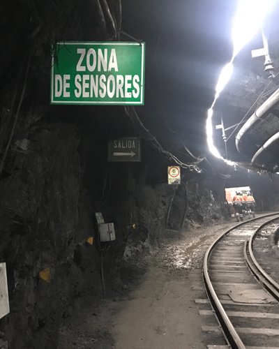 Nexa implementa exitoso sistema de semaforización automatizado por sensores 4
