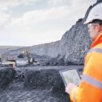 Plataforma de microlearning DOCENSS inicia cursos dedicados a la industria minera