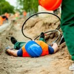 Respuesta inmediata cómo determinar los requisitos de primeros auxilios en el trabajo