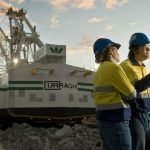 A solas: características del trabajo en áreas remotas