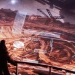Aspectos clave sobre el futuro de la tecnología en las operaciones mineras