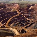 Consorcio minero apuesta por la neutralidad del carbono en la región