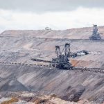 Digitalización y sostenibilidad en la minería cómo ocurre esta conexión en la práctica