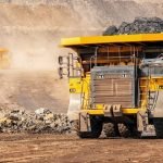 Los termoplásticos ganan terreno en la solución del transporte de minerales