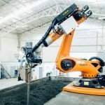 Minera chilena apuesta por los robots para mayor seguridad laboral
