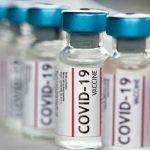 Mineras australianas coordinan la vacunación contra la COVID-19 en zonas remotas