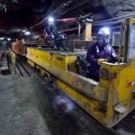 Minergy Scounting: el Perú apuesta por la innovación en el sector minero energético