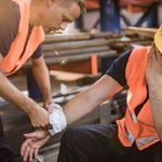 Reforzamiento positivo el factor comportamiento como estrategia de seguridad