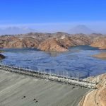 Tailings 2021: conoce los detalles del evento internacional dedicado a la gestión de relaves