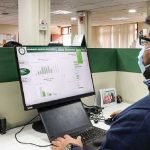 AMSAC perfecciona sistema de gestión de pasivos ambientales mineros