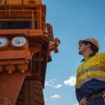 Barrick Gold Corporation se suma al Charge on Innovation Challenge