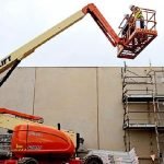 Cómo hacer los registros para un adecuado seguimiento a las plataformas elevadoras