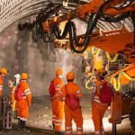 Conoce los principales aspectos de la gestión de riesgos según CORESafety