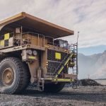 ICMM evalúa más de 300 flotas de camiones para un transporte más limpio