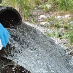 ICMM publica guía actualizada para mejorar los informes corporativos sobre el agua