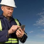 Minería chilena apuesta por los smartphones para estandarizar la obtención de datos del terreno