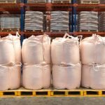 NIOSH aconseja estos cambios para evitar la exposición de los estibadores al polvo