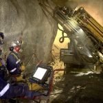 No más accidentes conoce el programa de seguridad de la minera Fresnillo