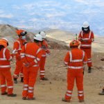 Apumayo promueve colaboración entre alta dirección y trabajadores